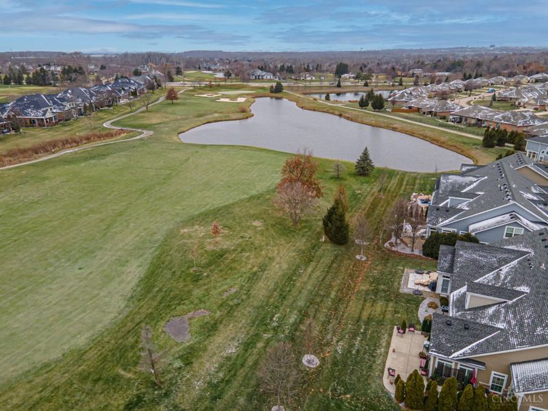 475 Legendary Way, Centerville, OH 45458 Photo 40