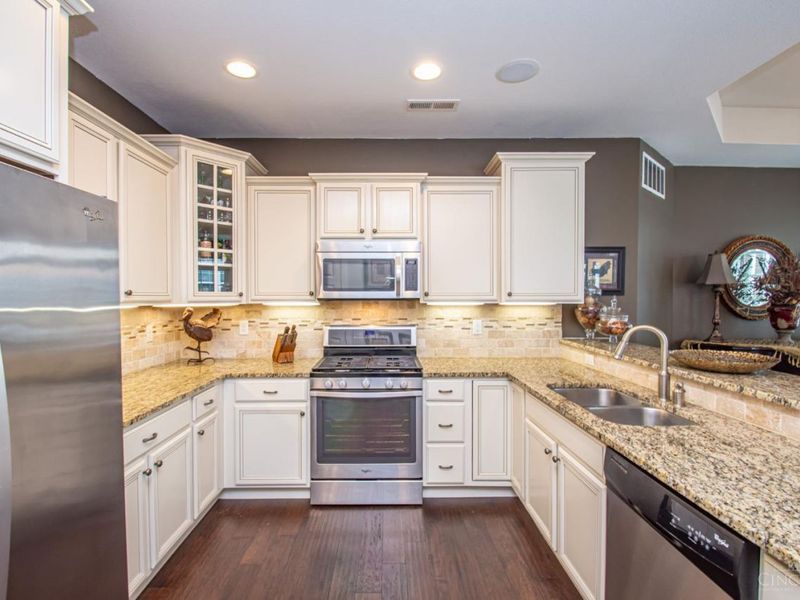 475 Legendary Way, Centerville, OH 45458 Photo 41