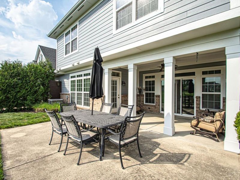 475 Legendary Way, Centerville, OH 45458 Photo 43