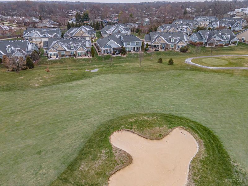 475 Legendary Way, Centerville, OH 45458 Photo 43