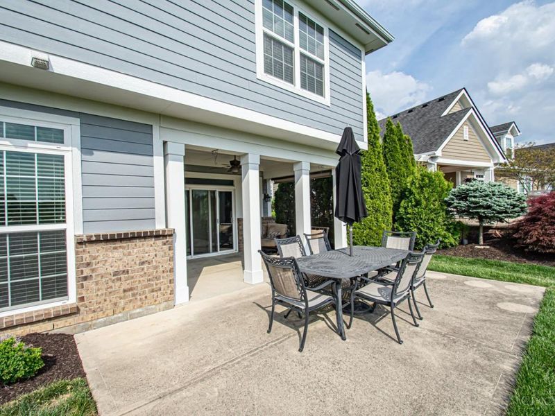 475 Legendary Way, Centerville, OH 45458 Photo 44