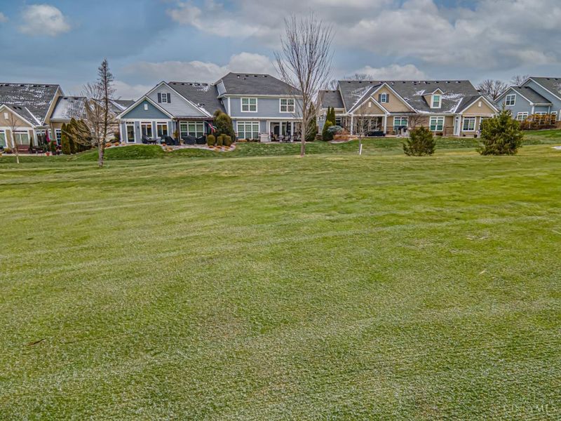 475 Legendary Way, Centerville, OH 45458 Photo 44
