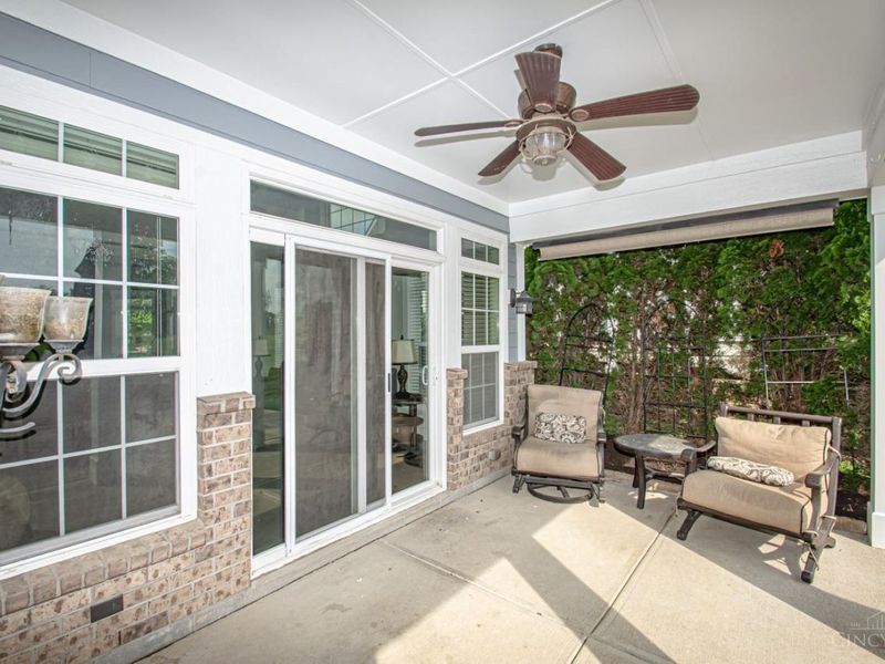 475 Legendary Way, Centerville, OH 45458 Photo 45