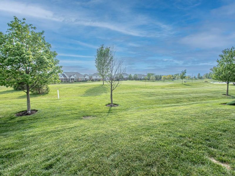 475 Legendary Way, Centerville, OH 45458 Photo 47