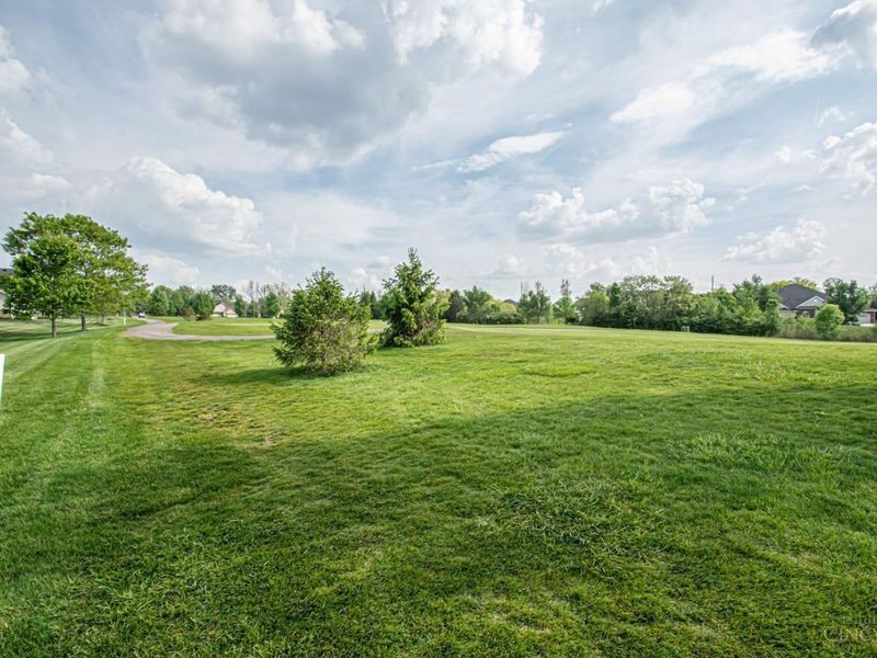 475 Legendary Way, Centerville, OH 45458 Photo 48