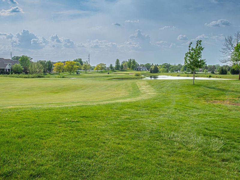 475 Legendary Way, Centerville, OH 45458 Photo 49