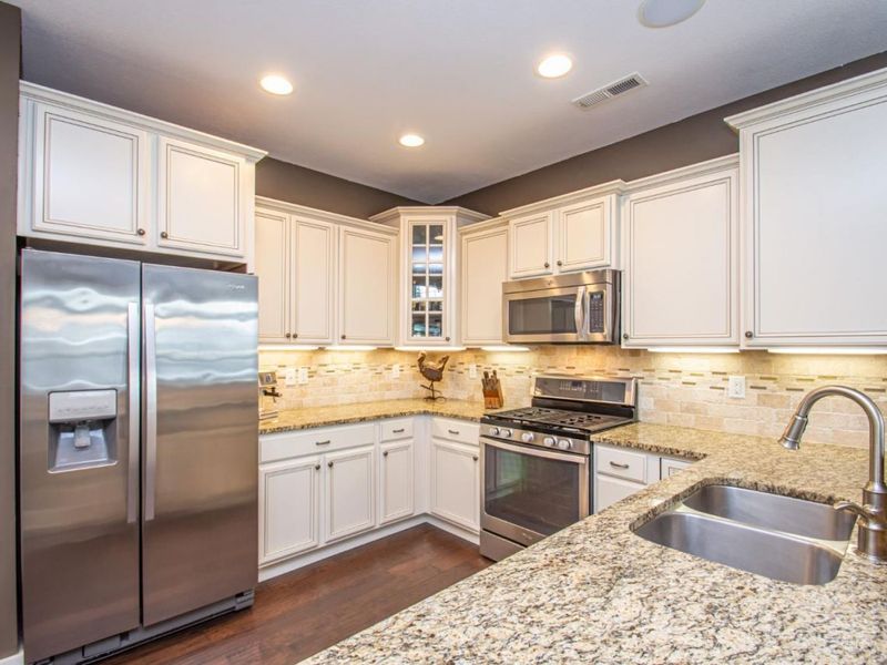 475 Legendary Way, Centerville, OH 45458 Photo 49