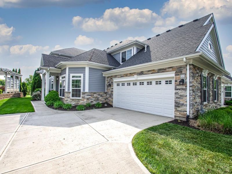 475 Legendary Way, Centerville, OH 45458 Photo 51