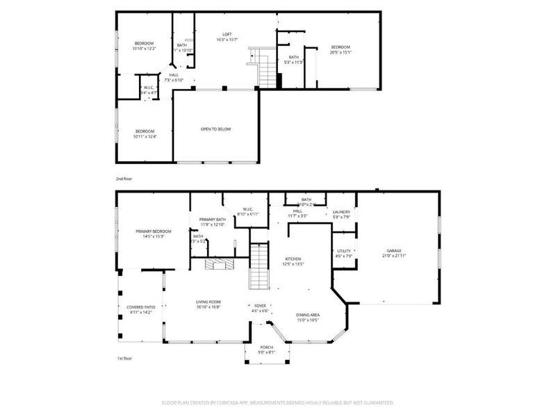 475 Legendary Way, Centerville, OH 45458 Photo 52