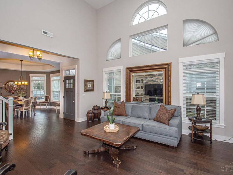 475 Legendary Way, Centerville, OH 45458 Photo 8