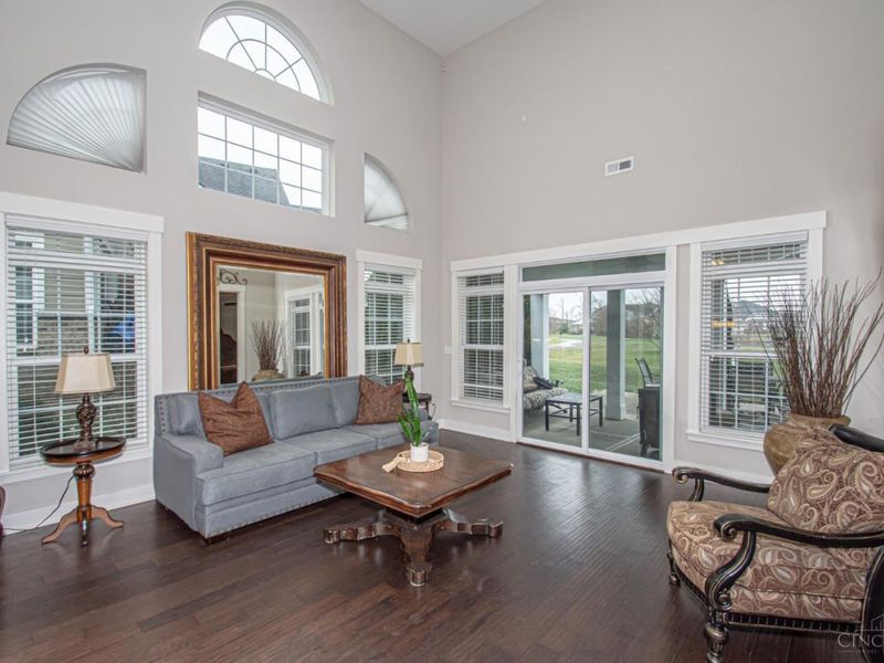 475 Legendary Way, Centerville, OH 45458 Photo 9