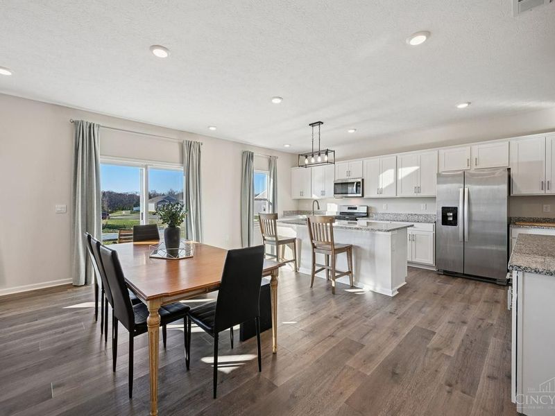 3685 Heritage Farm Lane, Batavia Twp, OH 45102 Photo 11