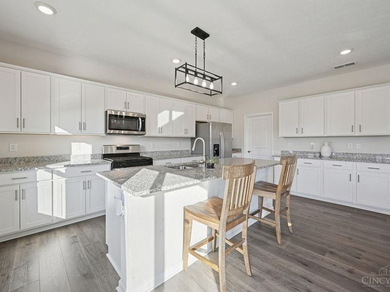 3685 Heritage Farm Lane, Batavia Twp, OH 45102 Photo 14