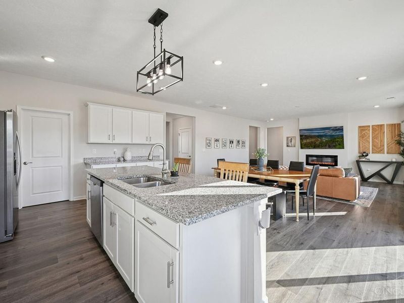 3685 Heritage Farm Lane, Batavia Twp, OH 45102 Photo 15