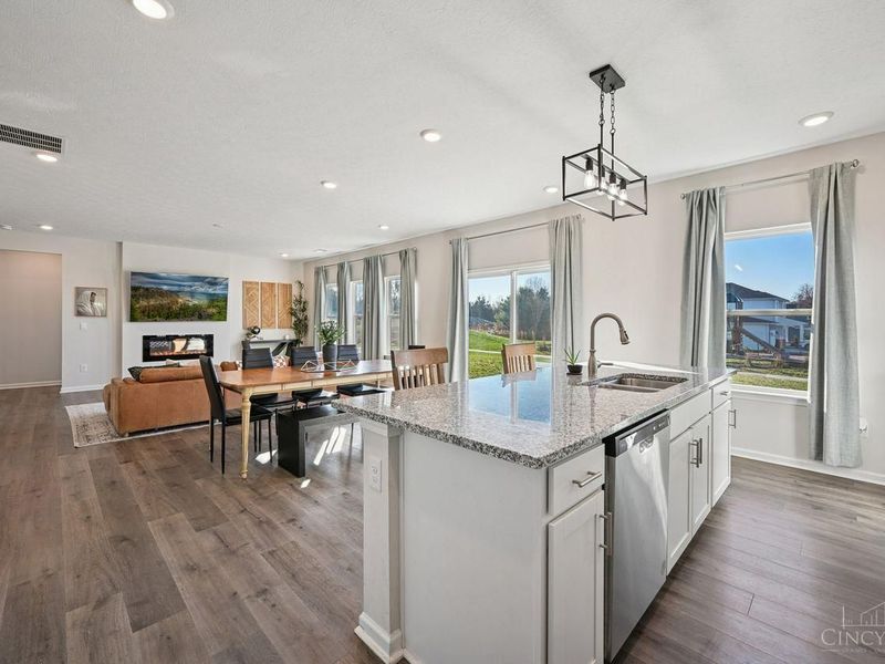 3685 Heritage Farm Lane, Batavia Twp, OH 45102 Photo 16