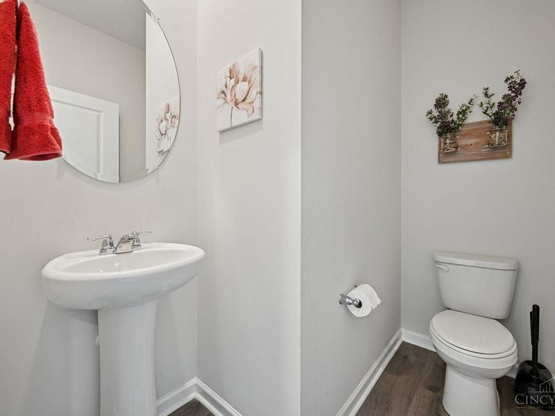 3685 Heritage Farm Lane, Batavia Twp, OH 45102 Photo 17