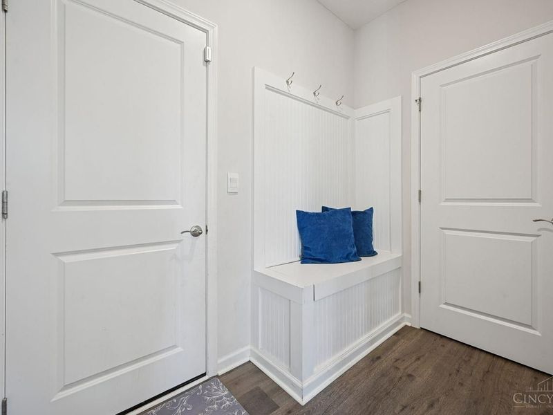 3685 Heritage Farm Lane, Batavia Twp, OH 45102 Photo 18