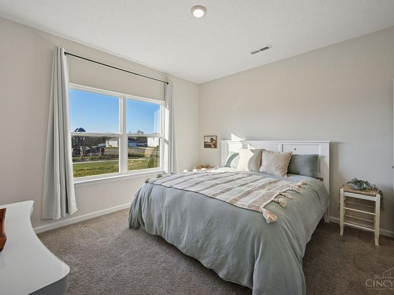 3685 Heritage Farm Lane, Batavia Twp, OH 45102 Photo 19