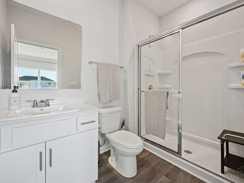 3685 Heritage Farm Lane, Batavia Twp, OH 45102 Photo 20