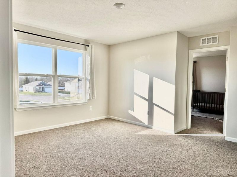 3685 Heritage Farm Lane, Batavia Twp, OH 45102 Photo 22