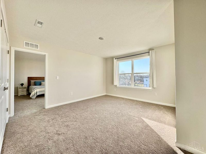 3685 Heritage Farm Lane, Batavia Twp, OH 45102 Photo 23