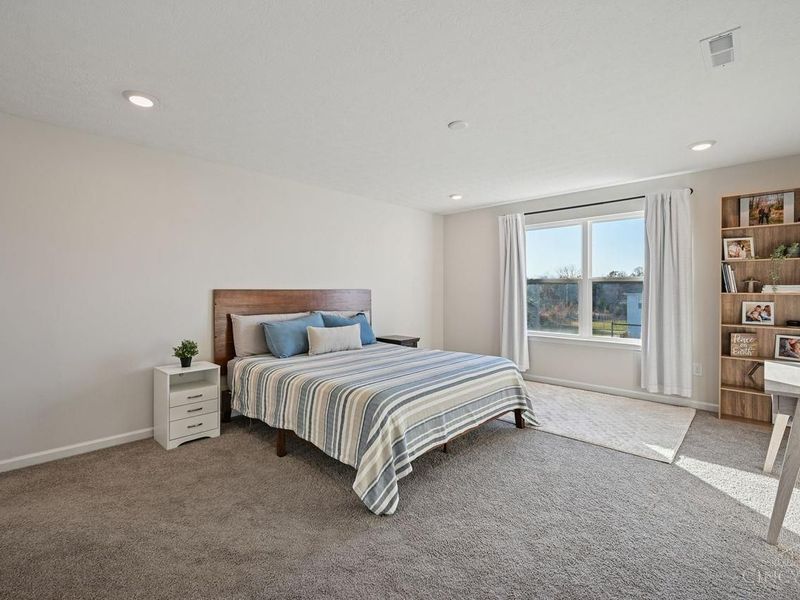 3685 Heritage Farm Lane, Batavia Twp, OH 45102 Photo 24