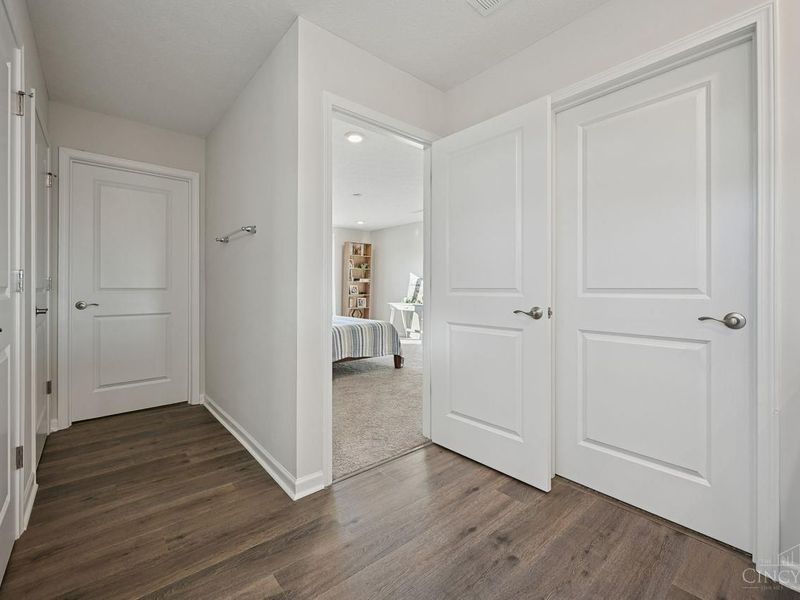 3685 Heritage Farm Lane, Batavia Twp, OH 45102 Photo 25