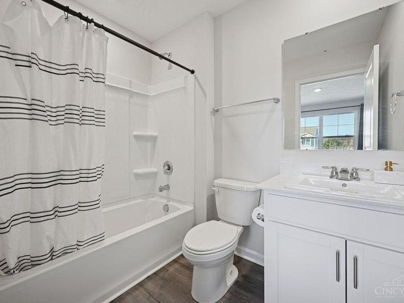 3685 Heritage Farm Lane, Batavia Twp, OH 45102 Photo 27