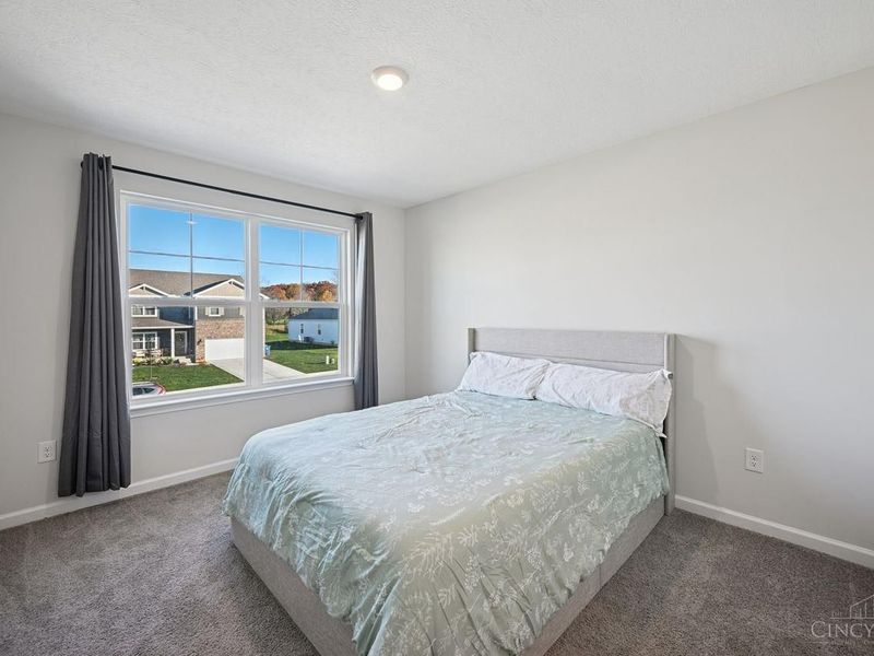 3685 Heritage Farm Lane, Batavia Twp, OH 45102 Photo 28