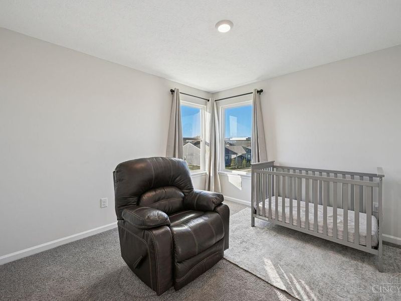 3685 Heritage Farm Lane, Batavia Twp, OH 45102 Photo 29