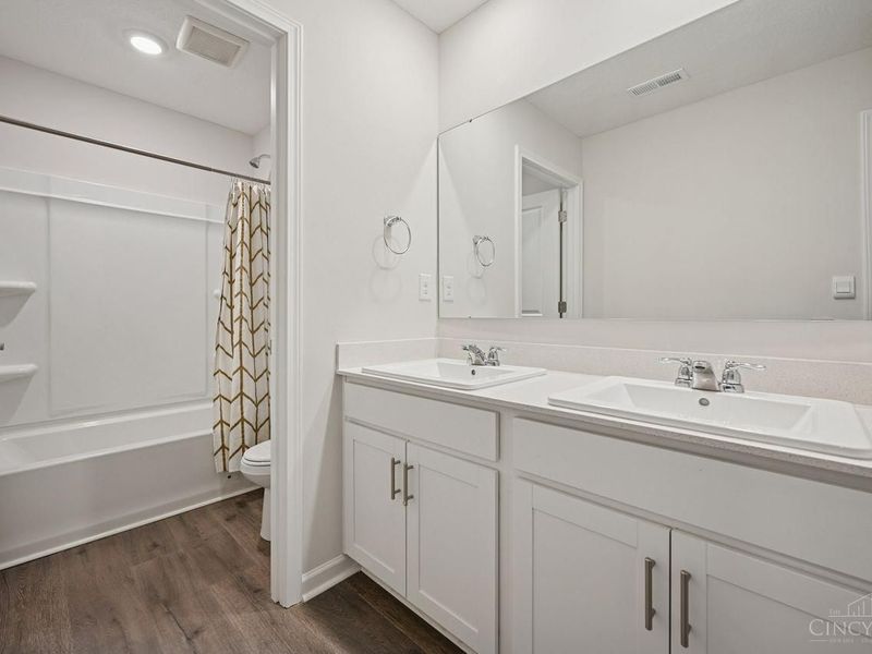 3685 Heritage Farm Lane, Batavia Twp, OH 45102 Photo 30