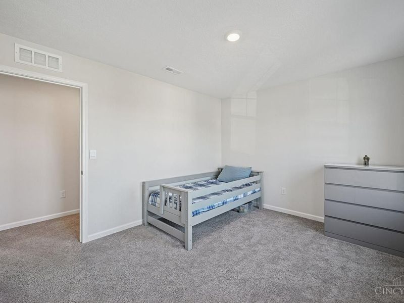 3685 Heritage Farm Lane, Batavia Twp, OH 45102 Photo 31