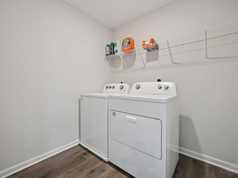 3685 Heritage Farm Lane, Batavia Twp, OH 45102 Photo 32