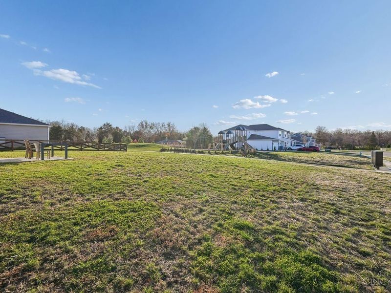 3685 Heritage Farm Lane, Batavia Twp, OH 45102 Photo 36