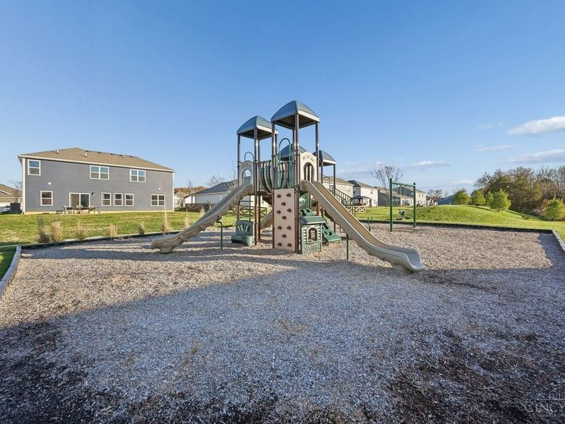 3685 Heritage Farm Lane, Batavia Twp, OH 45102 Photo 37