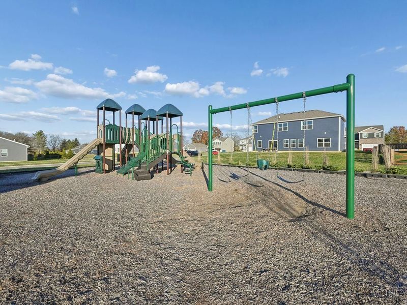 3685 Heritage Farm Lane, Batavia Twp, OH 45102 Photo 38