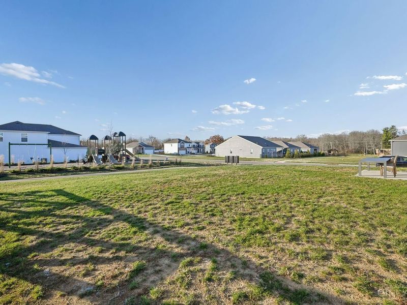 3685 Heritage Farm Lane, Batavia Twp, OH 45102 Photo 39