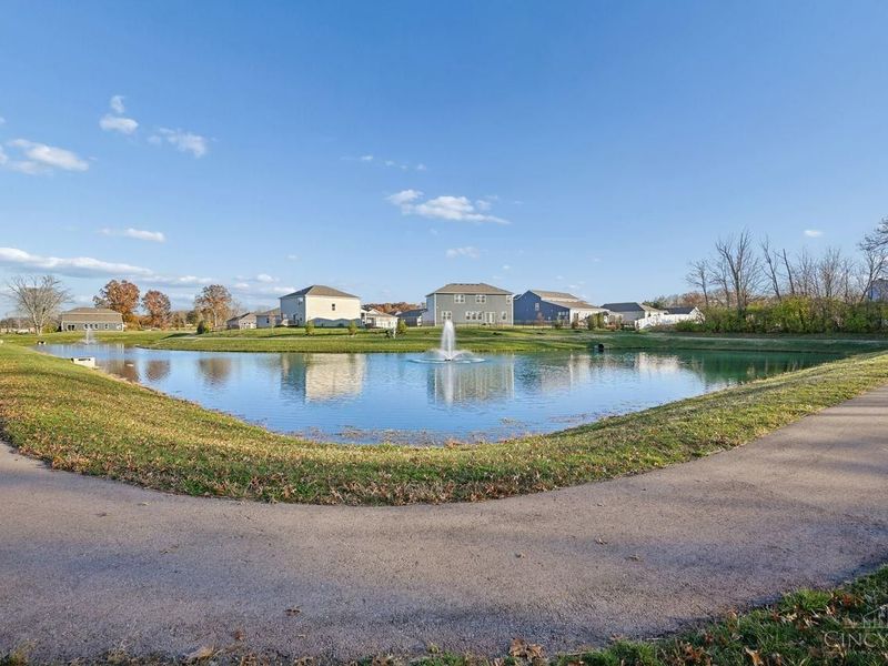 3685 Heritage Farm Lane, Batavia Twp, OH 45102 Photo 40