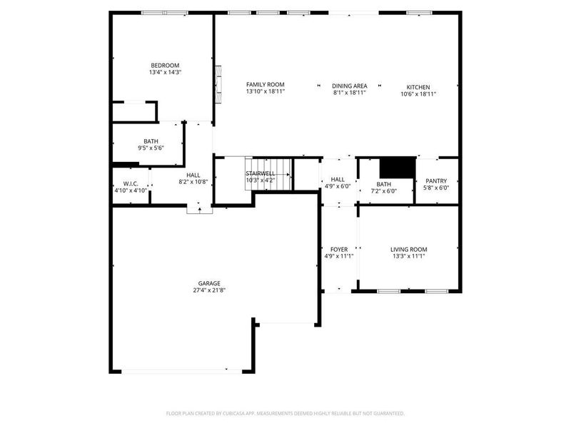 3685 Heritage Farm Lane, Batavia Twp, OH 45102 Photo 41