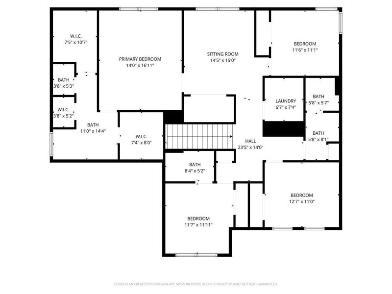 3685 Heritage Farm Lane, Batavia Twp, OH 45102 Photo 42