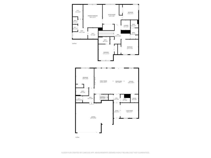 3685 Heritage Farm Lane, Batavia Twp, OH 45102 Photo 43