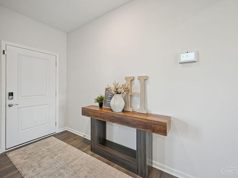 3685 Heritage Farm Lane, Batavia Twp, OH 45102 Photo 5