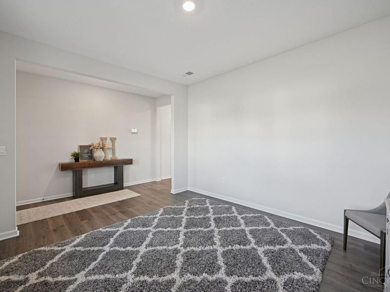 3685 Heritage Farm Lane, Batavia Twp, OH 45102 Photo 6