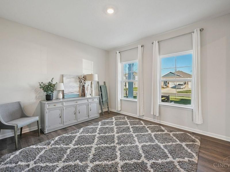 3685 Heritage Farm Lane, Batavia Twp, OH 45102 Photo 7