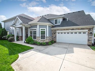 475 Legendary Way, Dayton, OH 45458