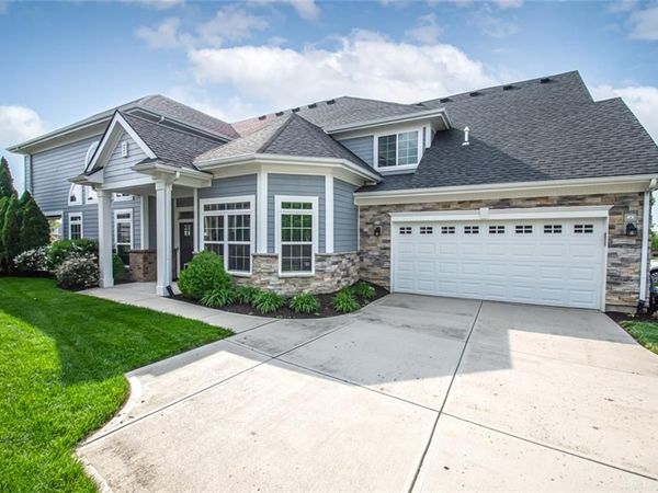 475 Legendary Way, Dayton, OH 45458