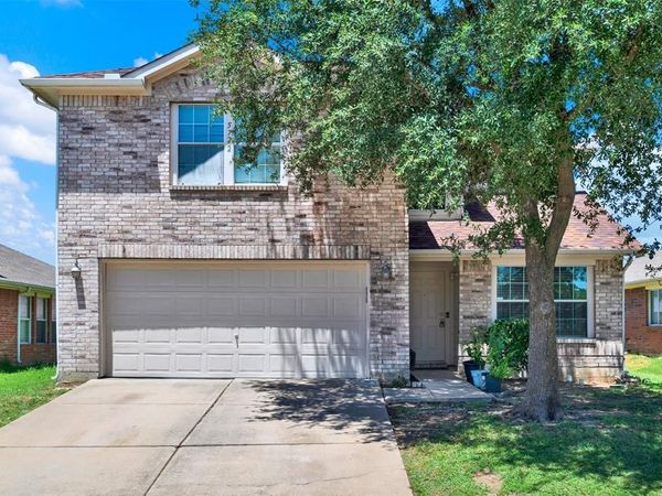 5722 Firethorn Drive, Dallas, TX 75249