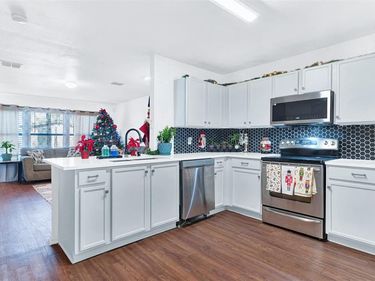 5722 Firethorn Drive, Dallas, TX 75249