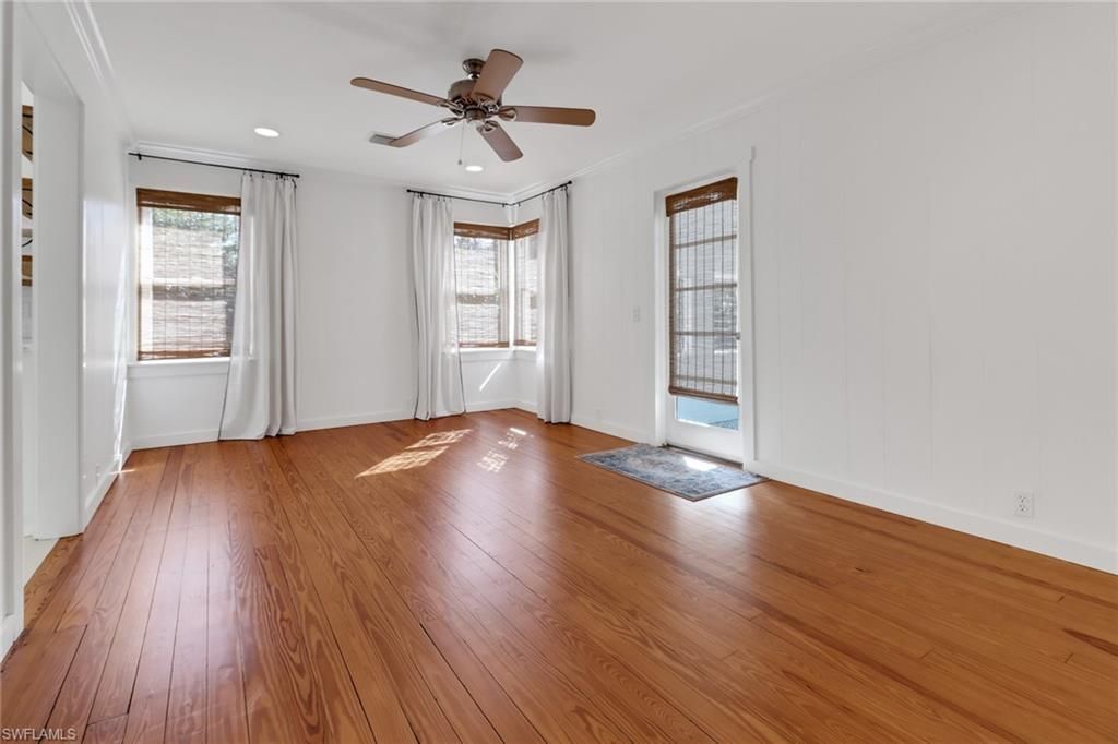 847 James St, Fort Myers, FL 33916 Photo