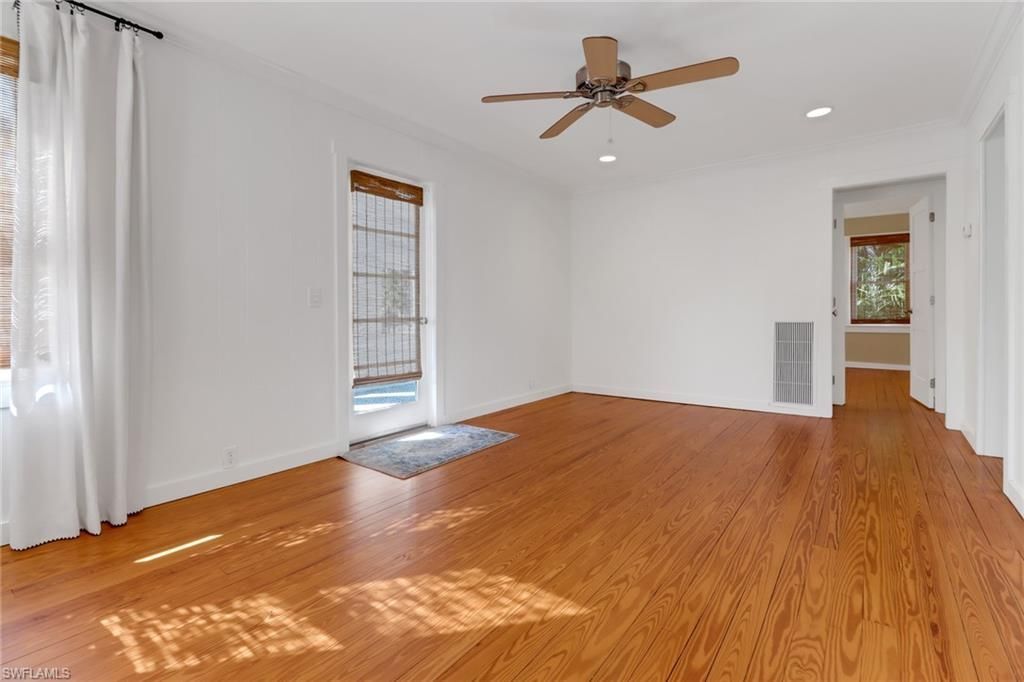 847 James St, Fort Myers, FL 33916 Photo